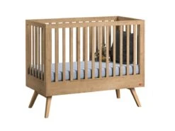 Baby Comfort Soldes -Baby Comfort Soldes 3393455147961