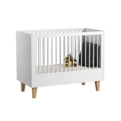 Baby Comfort Soldes -Baby Comfort Soldes 4015973