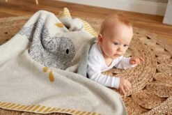 Baby Comfort Soldes -Baby Comfort Soldes 4042183388670.1