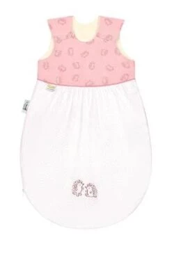 Baby Comfort Soldes -Baby Comfort Soldes BILD3 157 0 113255 ml 4