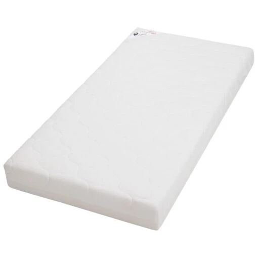 Matelas Air Bee 2.0 - 70 X 140 Cm -Baby Comfort Soldes PCI2HO NoColor 1 X