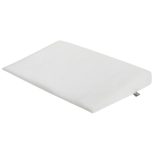 Plan Incliné 10° Ventilé Pour Lit 70 X 140 Cm -Baby Comfort Soldes PCI2HV NoColor 1 X