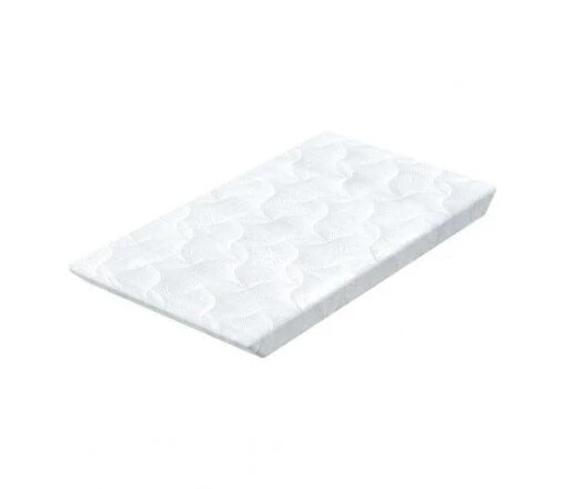 Matelas Berceau Bambin -Baby Comfort Soldes product 8 16