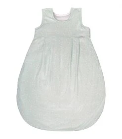 Baby Comfort Soldes -Baby Comfort Soldes zewi bebe jou schlafsack mint